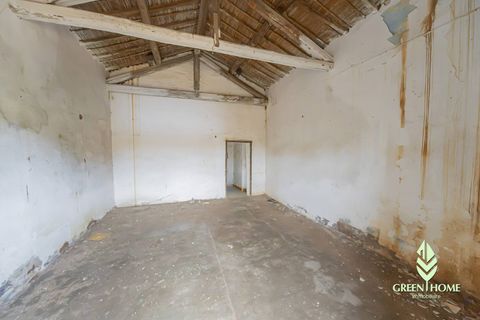 Villa i Pula, Cagliari, Pula - € 175.000 | Ref: GT106 - foto 6