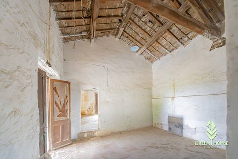 Villa i Pula, Cagliari, Pula - € 175.000 | Ref: GT106 - foto 7
