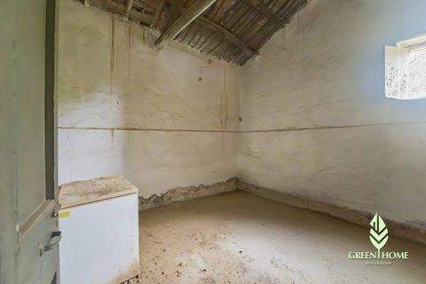 Villa i Pula, Cagliari, Pula - € 175.000 | Ref: GT106 - foto 8
