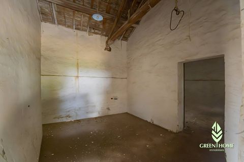 Villa i Pula, Cagliari, Pula - € 175.000 | Ref: GT106 - foto 9