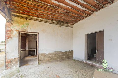Villa i Pula, Cagliari, Pula - € 175.000 | Ref: GT106 - foto 10