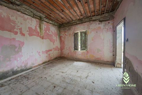 Villa i Pula, Cagliari, Pula - € 175.000 | Ref: GT106 - foto 11