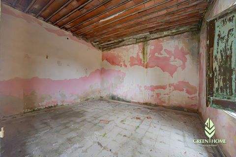 Villa i Pula, Cagliari, Pula - € 175.000 | Ref: GT106 - foto 12