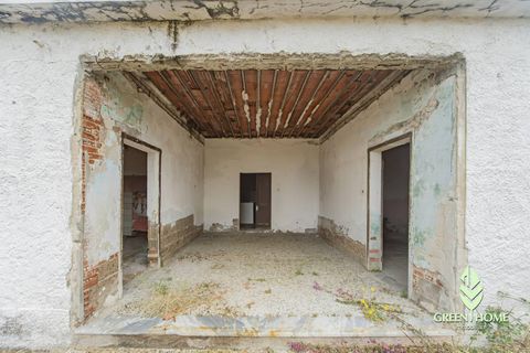 Villa i Pula, Cagliari, Pula - € 175.000 | Ref: GT106 - foto 13