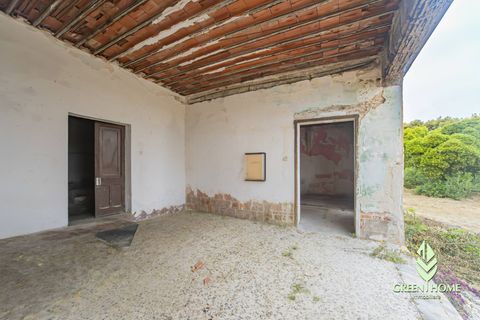Villa i Pula, Cagliari, Pula - € 175.000 | Ref: GT106 - foto 14