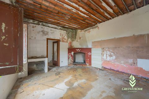 Villa i Pula, Cagliari, Pula - € 175.000 | Ref: GT106 - foto 16