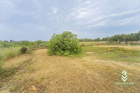 Villa i Pula, Cagliari, Pula - € 175.000 | Ref: GT106 - foto 18