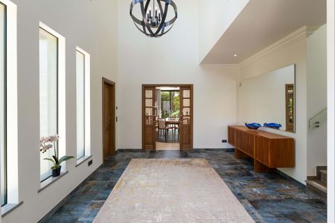 Villa i Almancil, Faro, Almancil - € 5.500.000 | Ref: LBRT345 - foto 4