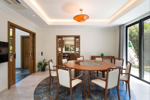 Villa i Almancil, Faro, Almancil - € 5.500.000 | Ref: LBRT345 - foto 5