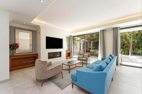 Villa i Almancil, Faro, Almancil - € 5.500.000 | Ref: LBRT345 - foto 8