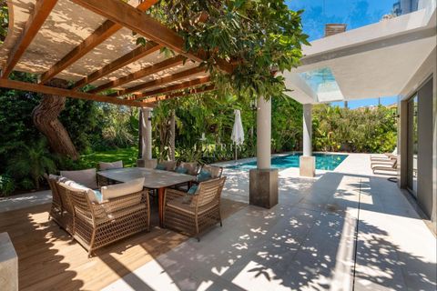 Villa i Almancil, Faro, Almancil - € 5.500.000 | Ref: LBRT345 - foto 10