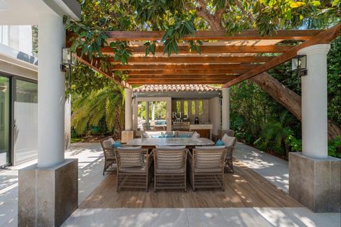 Villa i Almancil, Faro, Almancil - € 5.500.000 | Ref: LBRT345 - foto 11