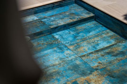 Villa i Almancil, Faro, Almancil - € 5.500.000 | Ref: LBRT345 - foto 14