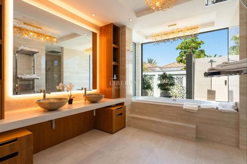 Villa i Almancil, Faro, Almancil - € 5.500.000 | Ref: LBRT345 - foto 19