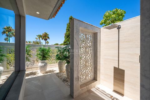 Villa i Almancil, Faro, Almancil - € 5.500.000 | Ref: LBRT345 - foto 20