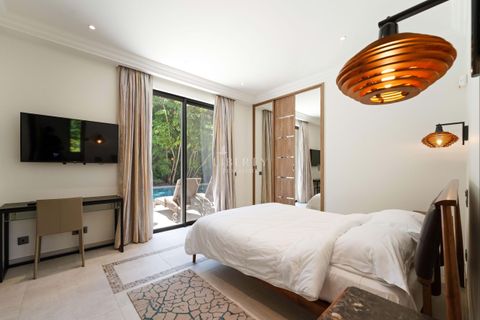 Villa i Almancil, Faro, Almancil - € 5.500.000 | Ref: LBRT345 - foto 21