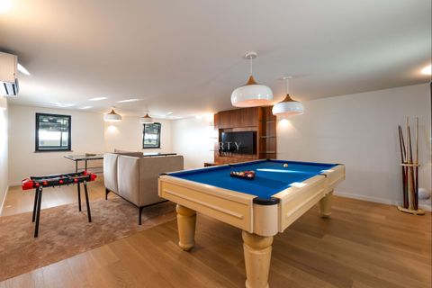 Villa i Almancil, Faro, Almancil - € 5.500.000 | Ref: LBRT345 - foto 25