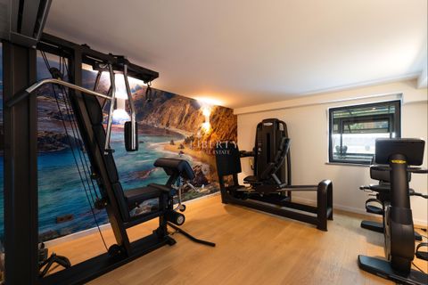 Villa i Almancil, Faro, Almancil - € 5.500.000 | Ref: LBRT345 - foto 26