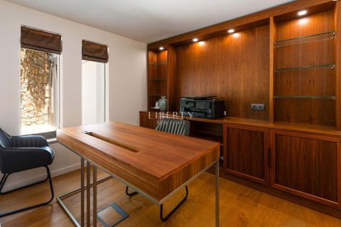 Villa i Almancil, Faro, Almancil - € 5.500.000 | Ref: LBRT345 - foto 27