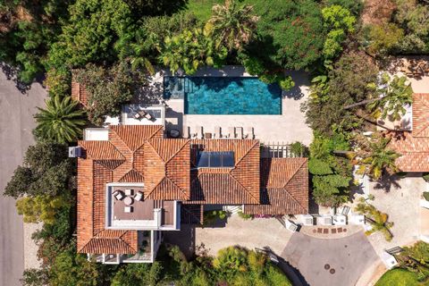 Villa i Almancil, Faro, Almancil - € 5.500.000 | Ref: LBRT345 - foto 31