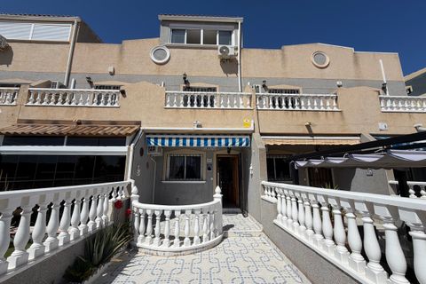 Byhus i Playa Flamenca, Alicante, Playa Flamenca - € 309.000 | Ref: 2-16168/77951 - foto 3