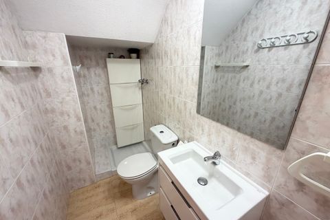 Byhus i Playa Flamenca, Alicante, Playa Flamenca - € 309.000 | Ref: 2-16168/77951 - foto 10