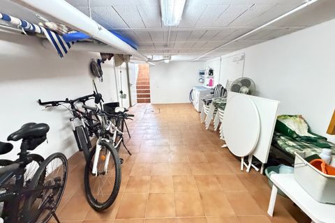 Byhus i Playa Flamenca, Alicante, Playa Flamenca - € 309.000 | Ref: 2-16168/77951 - foto 15