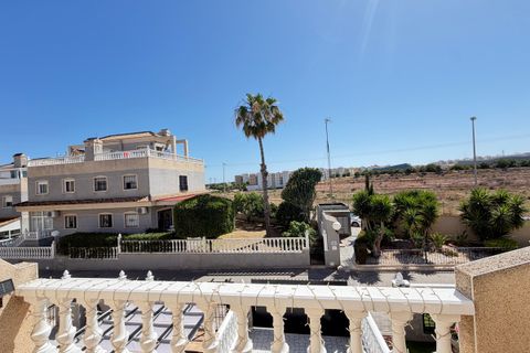 Byhus i Playa Flamenca, Alicante, Playa Flamenca - € 309.000 | Ref: 2-16168/77951 - foto 22