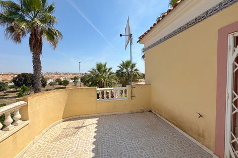 Villa i Cabo Roig, Alicante, Cabo Roig - € 349.950 | Ref: 34-178402/77953 - foto 27