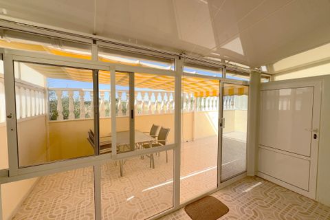 Byhus i Cabo Roig, Alicante, Cabo Roig - € 199.950 | Ref: 34-174723/77955 - foto 5