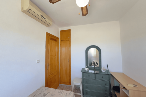 Byhus i Cabo Roig, Alicante, Cabo Roig - € 199.950 | Ref: 34-174723/77955 - foto 13