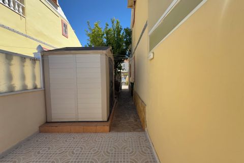 Byhus i Cabo Roig, Alicante, Cabo Roig - € 199.950 | Ref: 34-174723/77955 - foto 15