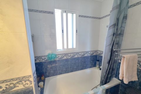 Byhus i Cabo Roig, Alicante, Cabo Roig - € 199.950 | Ref: 34-174723/77955 - foto 16