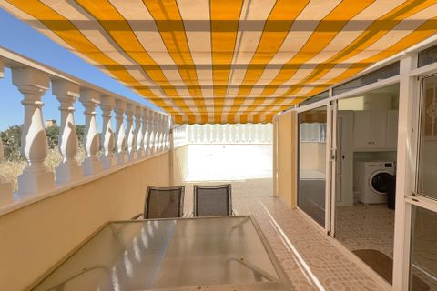 Byhus i Cabo Roig, Alicante, Cabo Roig - € 199.950 | Ref: 34-174723/77955 - foto 17