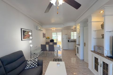 Byhus i Cabo Roig, Alicante, Cabo Roig - € 199.950 | Ref: 34-174723/77955 - foto 18