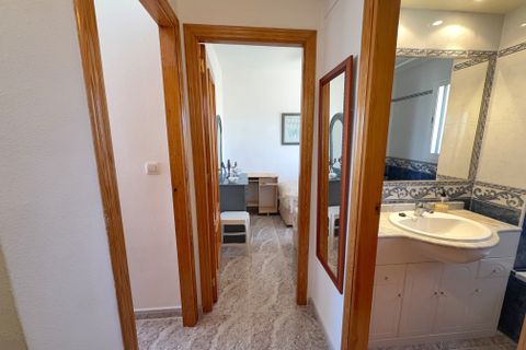 Byhus i Cabo Roig, Alicante, Cabo Roig - € 199.950 | Ref: 34-174723/77955 - foto 21