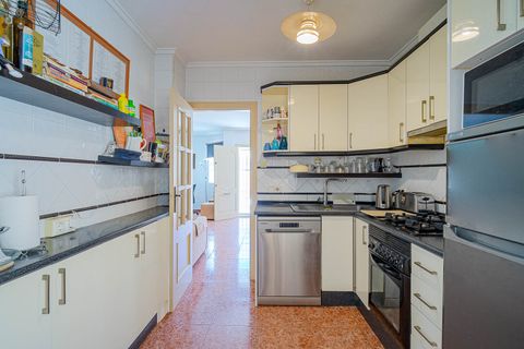 Villa en Punta Prima, Alicante, Punta Prima - € 235.000 | Ref: 3-17973/77956 - photo 18