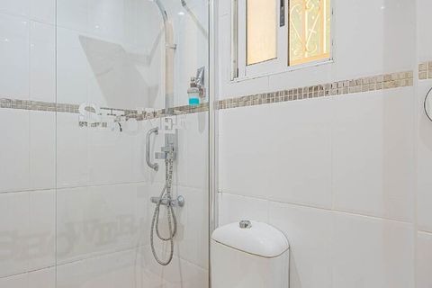 Villa en Punta Prima, Alicante, Punta Prima - € 235.000 | Ref: 3-17973/77956 - photo 27