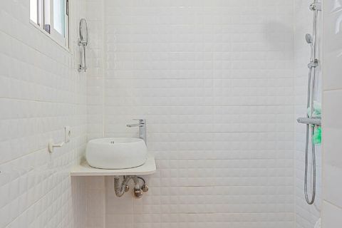 Villa en Punta Prima, Alicante, Punta Prima - € 235.000 | Ref: 3-17973/77956 - photo 32