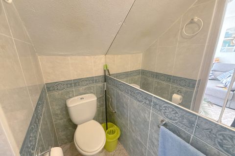 Byhus i Cabo Roig, Alicante, Cabo Roig - € 234.950 | Ref: 34-174763/77957 - foto 10