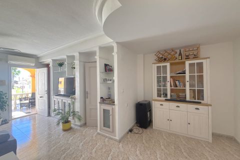 Byhus i Cabo Roig, Alicante, Cabo Roig - € 234.950 | Ref: 34-174763/77957 - foto 11