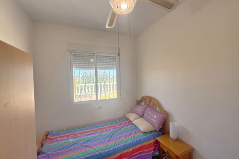 Byhus i Cabo Roig, Alicante, Cabo Roig - € 234.950 | Ref: 34-174763/77957 - foto 12