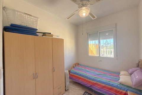 Byhus i Cabo Roig, Alicante, Cabo Roig - € 234.950 | Ref: 34-174763/77957 - foto 13