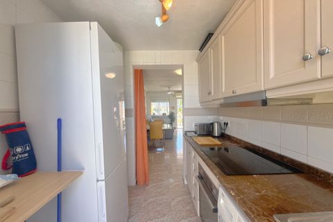 Byhus i Cabo Roig, Alicante, Cabo Roig - € 234.950 | Ref: 34-174763/77957 - foto 14