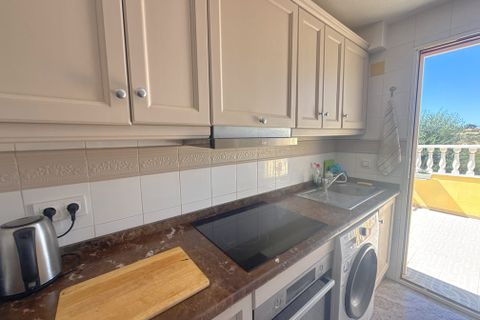 Byhus i Cabo Roig, Alicante, Cabo Roig - € 234.950 | Ref: 34-174763/77957 - foto 15