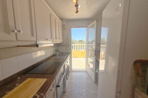 Byhus i Cabo Roig, Alicante, Cabo Roig - € 234.950 | Ref: 34-174763/77957 - foto 16