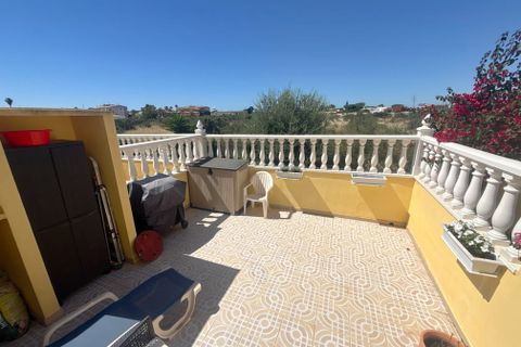 Byhus i Cabo Roig, Alicante, Cabo Roig - € 234.950 | Ref: 34-174763/77957 - foto 17