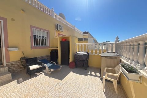 Byhus i Cabo Roig, Alicante, Cabo Roig - € 234.950 | Ref: 34-174763/77957 - foto 19