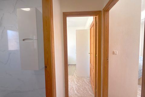 Byhus i Cabo Roig, Alicante, Cabo Roig - € 234.950 | Ref: 34-174763/77957 - foto 20