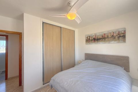 Byhus i Cabo Roig, Alicante, Cabo Roig - € 234.950 | Ref: 34-174763/77957 - foto 21
